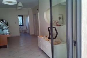 Hotel Sette Note, Silvi Marina