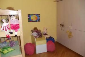 By Sarik and Nika, Dzoraghp'yur