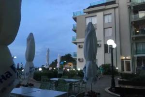 Lozenetz Beach Apartments, Lozenets