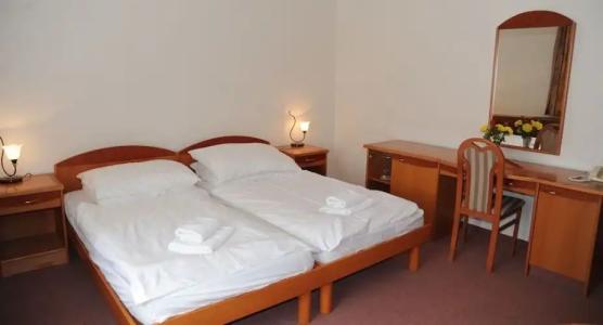 Pension Akropolis, eco breakfasts from farm - 5