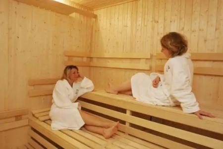 Pension Akropolis, eco breakfasts from farm - 22