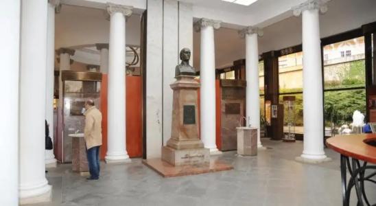 Pension Akropolis, eco breakfasts from farm - 17