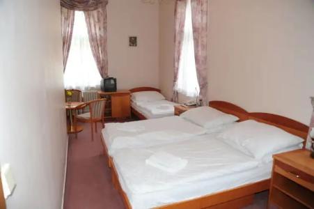 Pension Akropolis, eco breakfasts from farm - 3