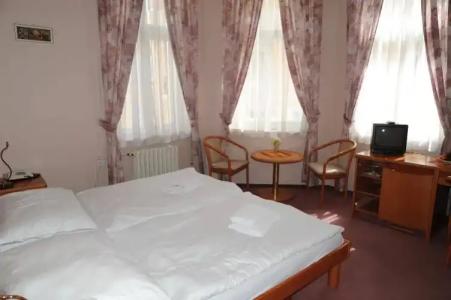 Pension Akropolis, eco breakfasts from farm - 25