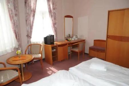 Pension Akropolis, eco breakfasts from farm - 1