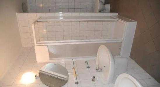 Pension Akropolis, eco breakfasts from farm - 7