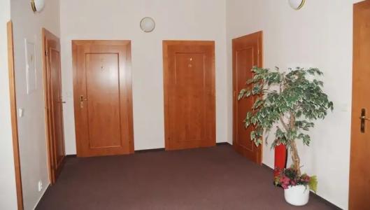 Pension Akropolis, eco breakfasts from farm - 12