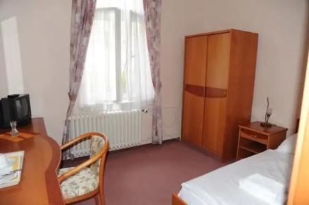 Pension Akropolis, eco breakfasts from farm - 2