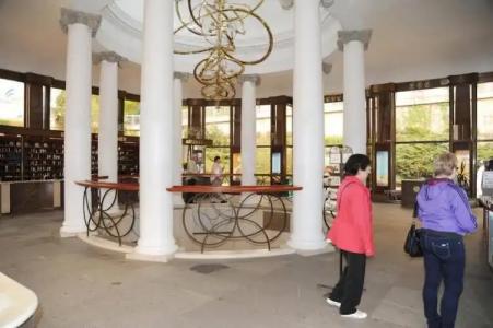 Pension Akropolis, eco breakfasts from farm - 14