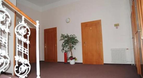 Pension Akropolis, eco breakfasts from farm - 13
