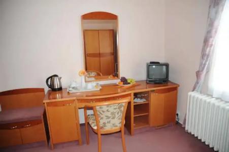 Pension Akropolis, eco breakfasts from farm - 27