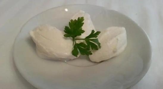 Pension Akropolis, eco breakfasts from farm - 9