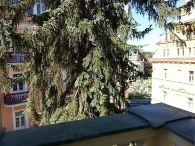 Pension Akropolis, eco breakfasts from farm - 18