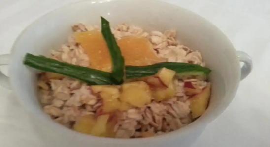 Pension Akropolis, eco breakfasts from farm - 10