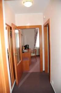 Pension Akropolis, eco breakfasts from farm - 28