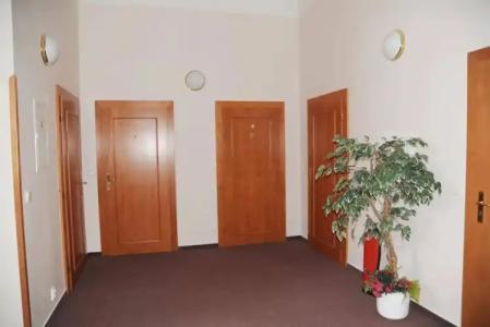 Pension Akropolis, eco breakfasts from farm - 21