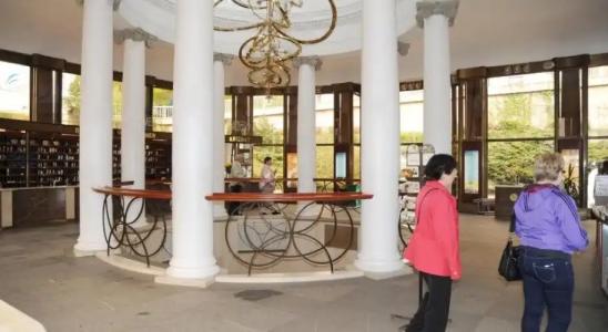 Pension Akropolis, eco breakfasts from farm - 16
