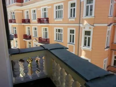 Pension Akropolis, eco breakfasts from farm - 19