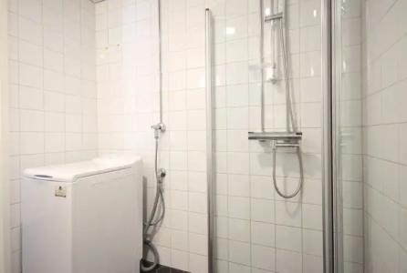 Forenom Serviced Apartments Espoo Tapiola - 61