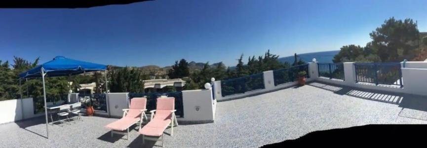 Mediterraneo Apartments - 43