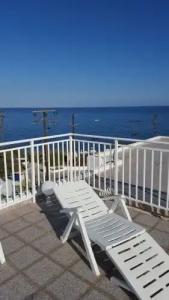 Mediterraneo Apartments - 12