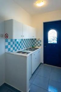 Mediterraneo Apartments - 25