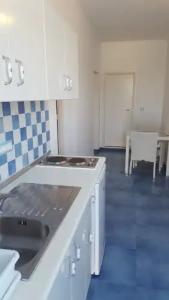 Mediterraneo Apartments - 66