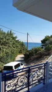 Mediterraneo Apartments - 106