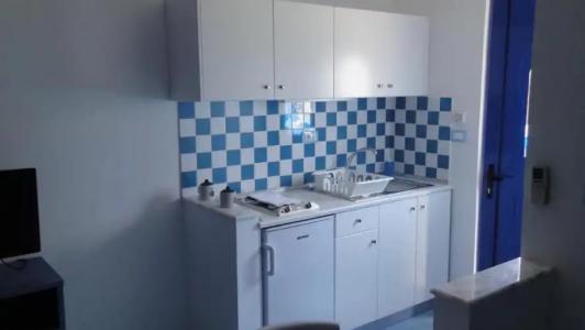 Mediterraneo Apartments - 88