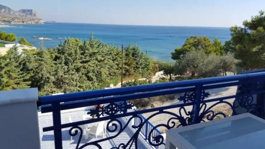 Mediterraneo Apartments - 67