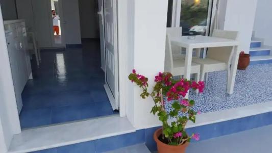 Mediterraneo Apartments - 34