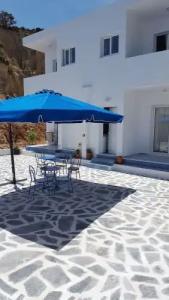 Mediterraneo Apartments - 100