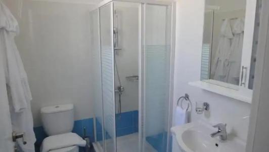 Mediterraneo Apartments - 86