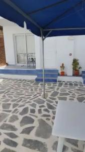 Mediterraneo Apartments - 96