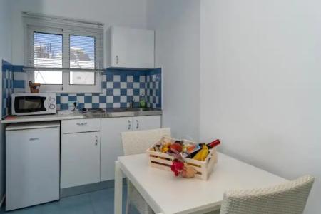 Mediterraneo Apartments - 31