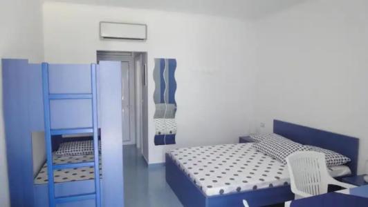 Mediterraneo Apartments - 33