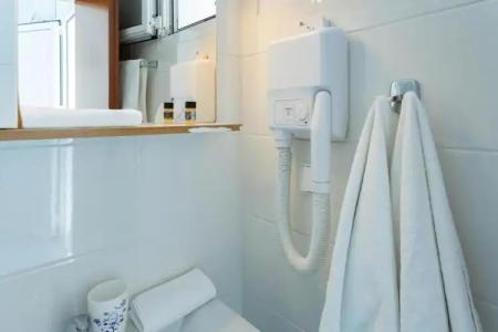 Mediterraneo Apartments - 9