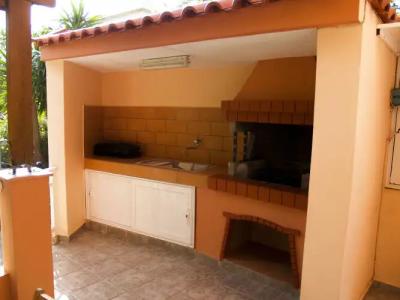 Mediterraneo Apartments - 15