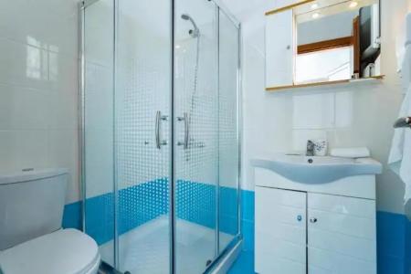 Mediterraneo Apartments - 29