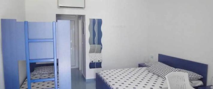 Mediterraneo Apartments - 77