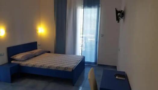 Mediterraneo Apartments - 41