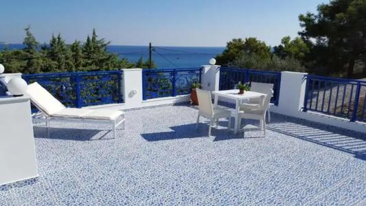 Mediterraneo Apartments - 40