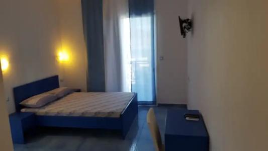 Mediterraneo Apartments - 70