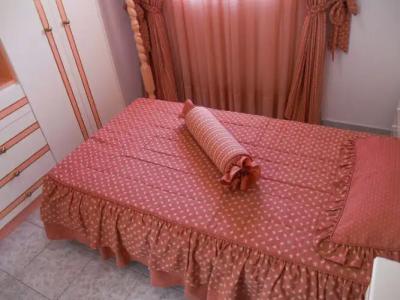 Mediterraneo Apartments - 1