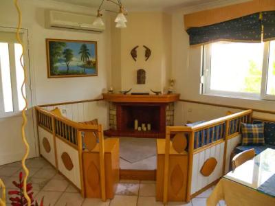 Mediterraneo Apartments - 10