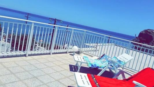 Mediterraneo Apartments - 68