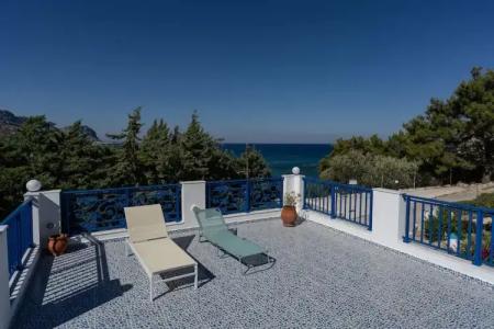 Mediterraneo Apartments - 61