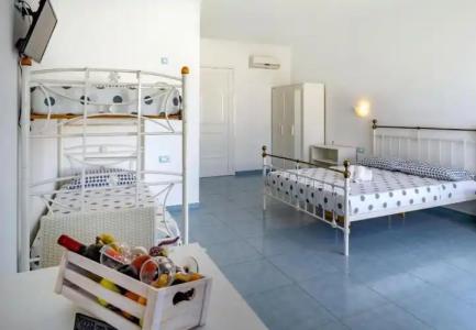 Mediterraneo Apartments - 27