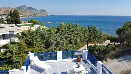 Mediterraneo Apartments - 64