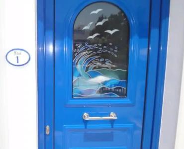 Mediterraneo Apartments - 38